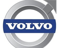 Volvo Ehtiyat hissələri