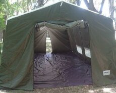 Tədbir üçün çadır icarəsi