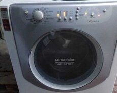 Hotbont arsdon 5 kq ela vezyetde bu qiymətə bele masın yoxdu