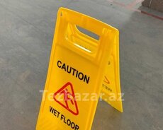 Nişan Sürüşkən yer