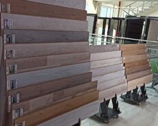 Laminat satilir
