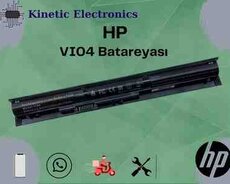 HP ProBook 440 batareyası