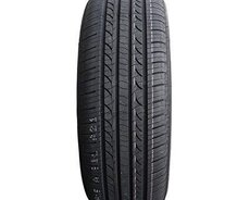 Annaite AN600