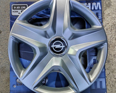 Opel astrah astra zafirro diskqapagi
