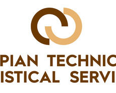 Avtomobil üzrə Usta