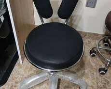 Салон, медицинское кресло
