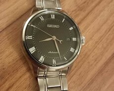 seiko sabro33