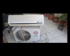 Lg kondisaner satlır