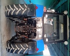 Traktor 1025.2