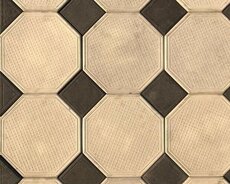 Fəhlə tələb olunur