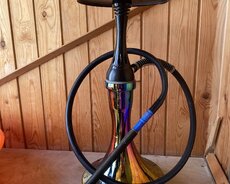 Razilaşma yolu ilə