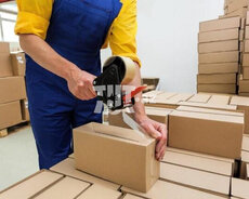 Anbar üzrə Fəhlə axtarılır