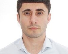 Maliyyə - Mühasibat