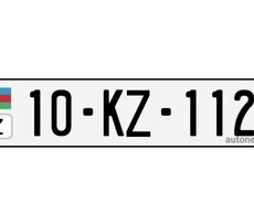 10-Kz-112 Satilir