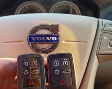 Volvo Pultu