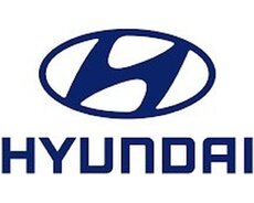 Hyundai xodovoy hisseleri