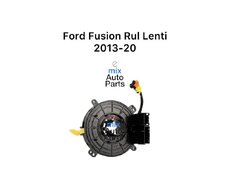Ford Лента рулевого управления Fusion