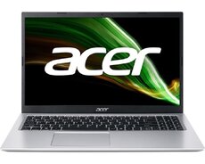 noutbuk Acer Aspire 3