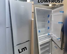Finlux- Холодильник с низкой заморозкой