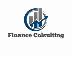 "Finance Colsulting" mühasibatlıq xidmətləri