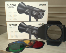 studiya işığı arendası