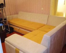 Divan Satilir