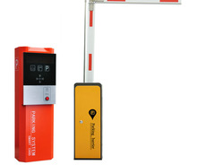 Şlaqbaumlar topdan və pərakəndə satışı