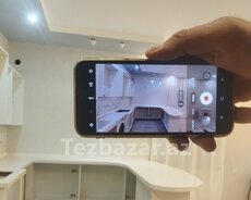 Süni Tökmə Mərmər