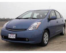 Uber sirketine sürücü