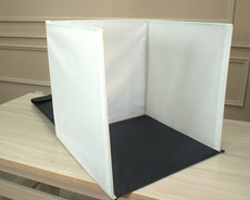 işıq qutusu arendası