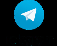 Telegram kanal satılır