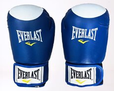 "Everlast" professional boks əlcəyi