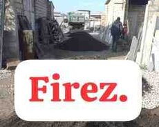 Xüsusi texnika icarəsi