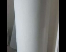 ariston satlir