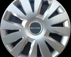 Volkswagen Toyota Renault disk qapagi