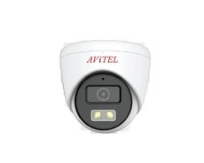 Avitel ip kamera