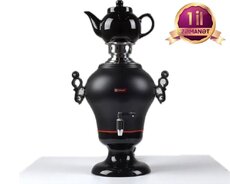 Elektrik samovar "Silver 0045 "