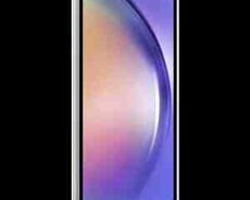 Samsung Galaxy A54 5G White 128GB6GB