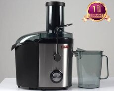 Şirəçəkən "silver Sl-5304"