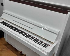 Pianino və ağır musiqi alətlərin daşınması