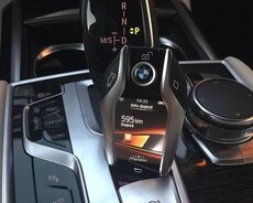 Bmw Sensor pultları