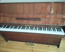 "Беларусь" piano professional