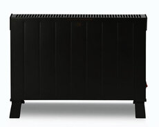 Kumtel Hc-2930
