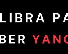 "Libra Park"dan unikal Prius arenda təklifi