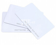 Turniket kartlari Lifeguard Mmcde