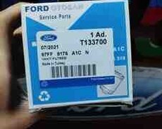 Ford tranzit T12 yanacaq filteri