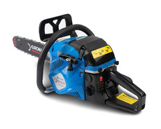 "Euromash 60cc" zəncirli mişar