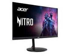 Acer monitorlarının satışı