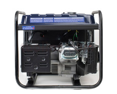 Generator "Makute 1500M"