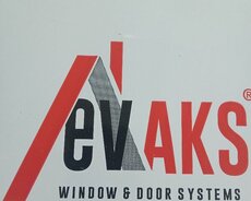 fəhlə iw axtariram